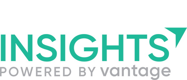 www.globalmarketinsights.net