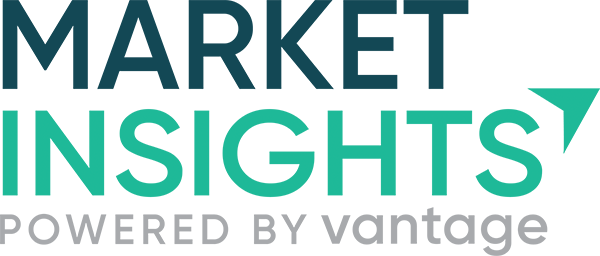 www.globalmarketinsights.net